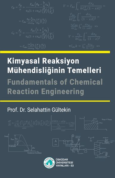 kimyasal-reaksiyon-muhendisliginin-temelleri-fundamentals-of-chemical-reaction-engineering