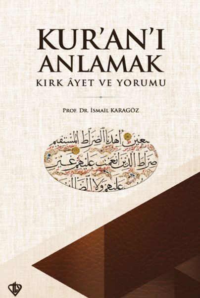 kurani-anlamak-kirk-ayet-ve-yorumu