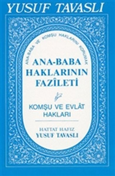 ana-baba-haklarinin-fazileti-el-boy-e09