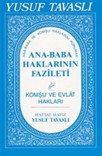 ana-baba-haklarinin-fazileti-el-boy-e09