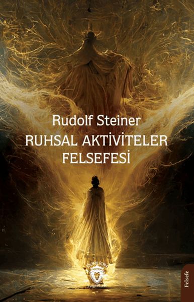 ruhsal-aktiviteler-felsefesi