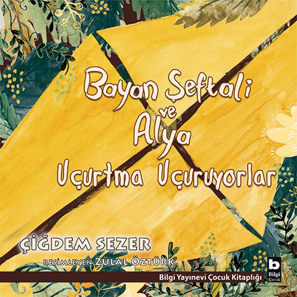 bayan-seftali-ve-alya-ucurtma-ucuruyorlar