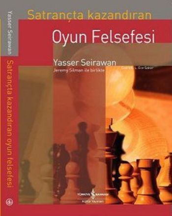 satrancta-kazandiran-oyun-felsefesi