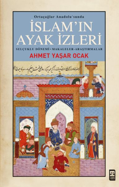 islam-in-ayak-izleri