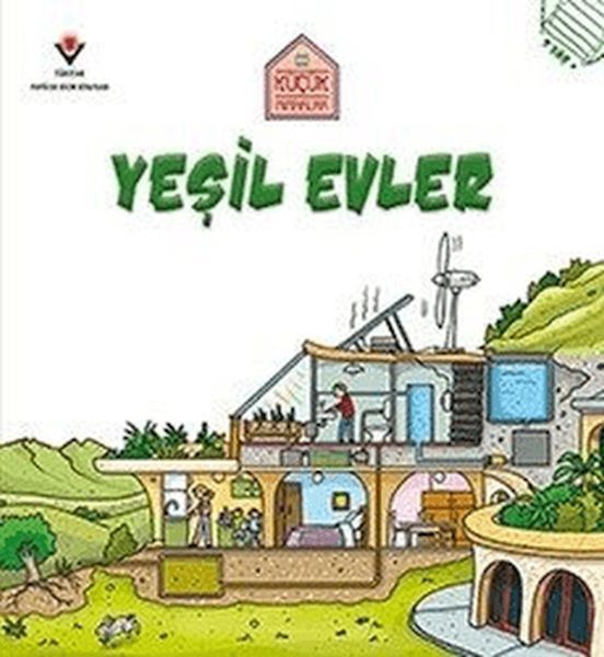 kucuk-mimarlar-yesil-evler