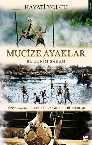 mucize-ayaklar-223798