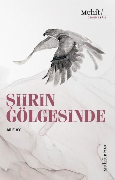 siirin-golgesinde-46272