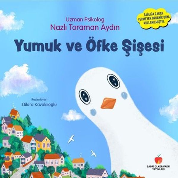 yumuk-ve-ofke-sisesi