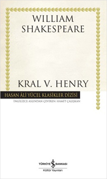 kral-v-henry-hasan-ali-yucel-klasikleri