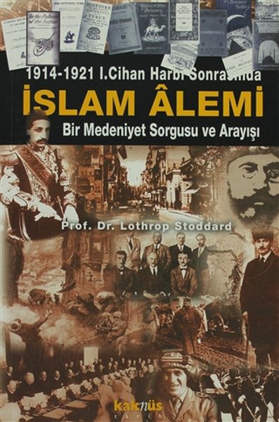 1914-1921-1-cihan-harbi-sonrasinda-islam-alemi