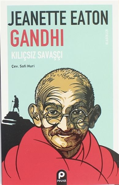 gandhi-kilicsiz-savasci