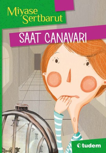 saat-canavari