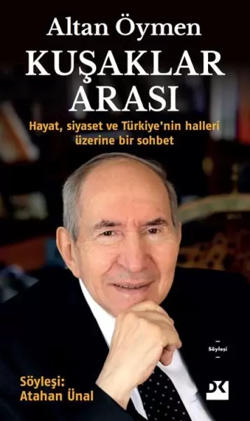 kusaklar-arasi-226311