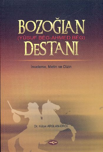 bozoglan-yusuf-beg-ahmed-beg-destani