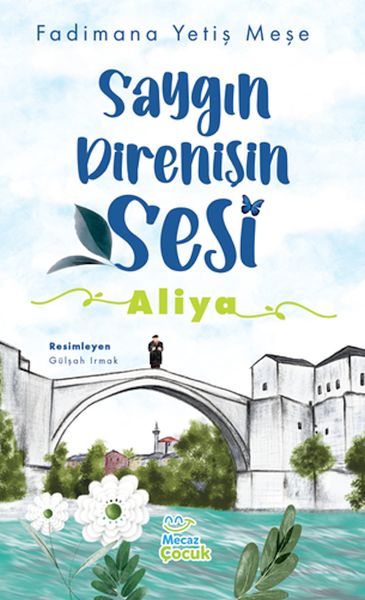 saygin-direnisin-sesi-aliya