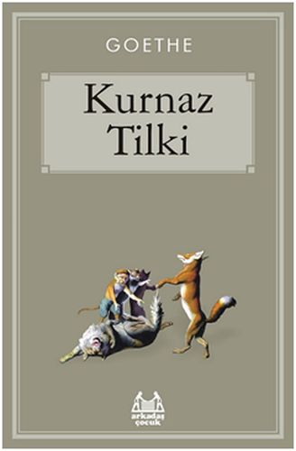 kurnaz-tilki