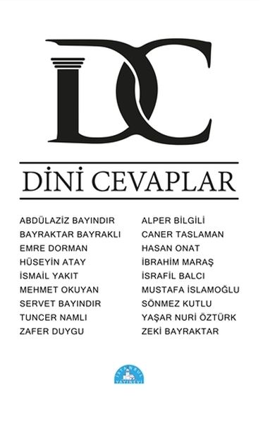 dini-cevaplar