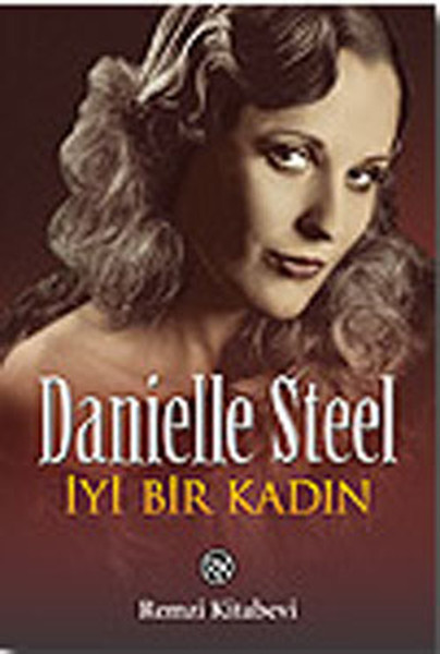 iyi-bir-kadin