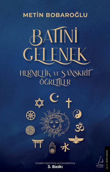 batini-gelenek