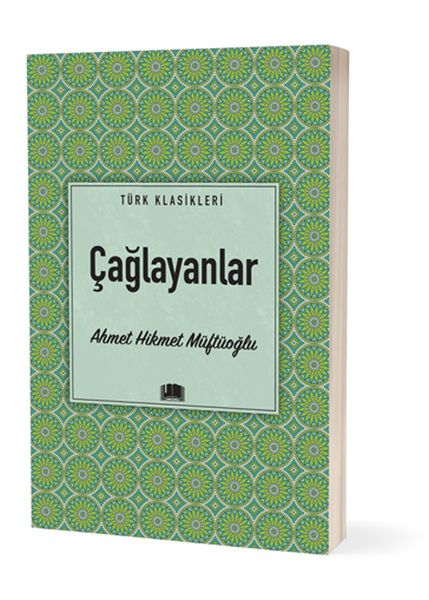 caglayanlar-47069