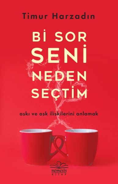 bi-sor-seni-neden-sectim