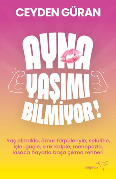 ayna-yasimi-bilmiyor