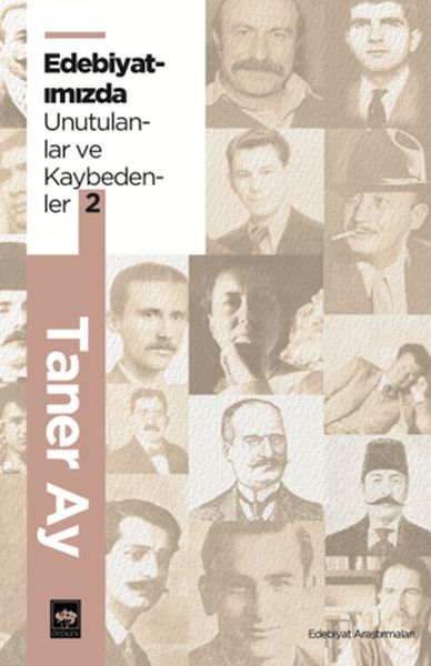 edebiyatimizda-unutulanlar-ve-kaybedenler-2