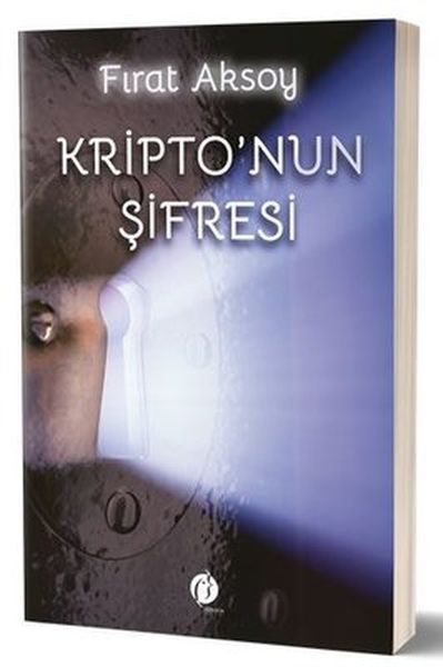 kripto-nun-sifresi