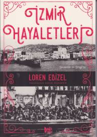 izmir-hayaletleri