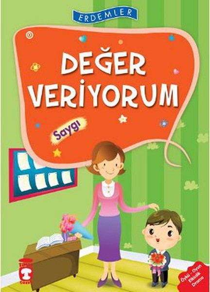 erdemler-deger-veriyorum-saygi