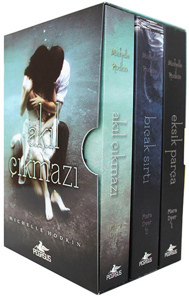 mara-dyer-uclemesi-serisi-kutulu-ozel-set-3-kitap