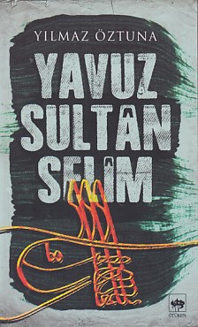 yavuz-sultan-selim-9582