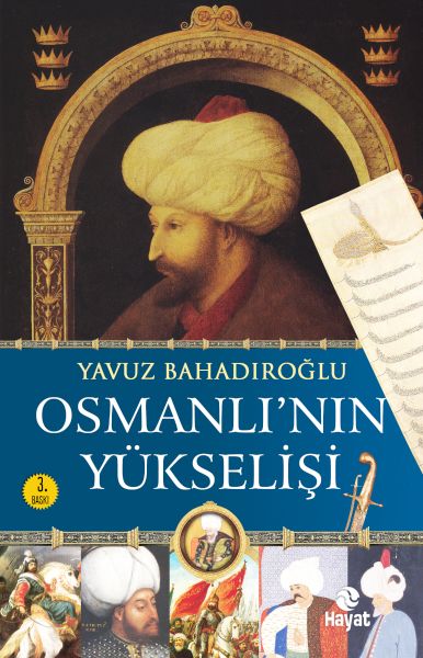 osmanli-nin-yukselisi