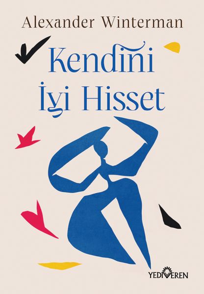 kendini-iyi-hisset