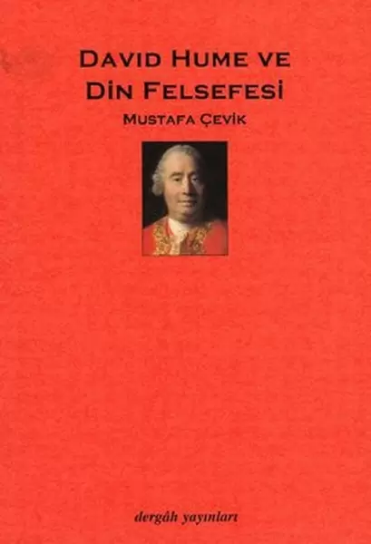 david-hume-ve-din-felsefesi