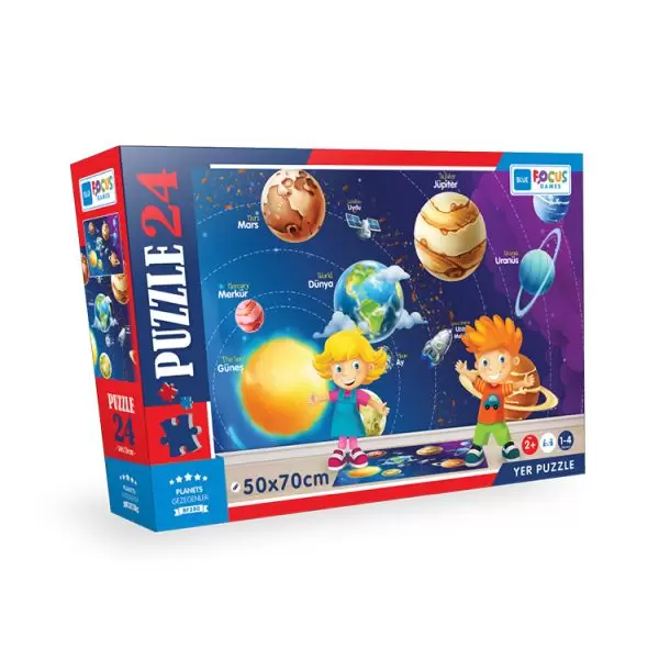 blue-focus-planets-gezegenler-puzzle-24-parca