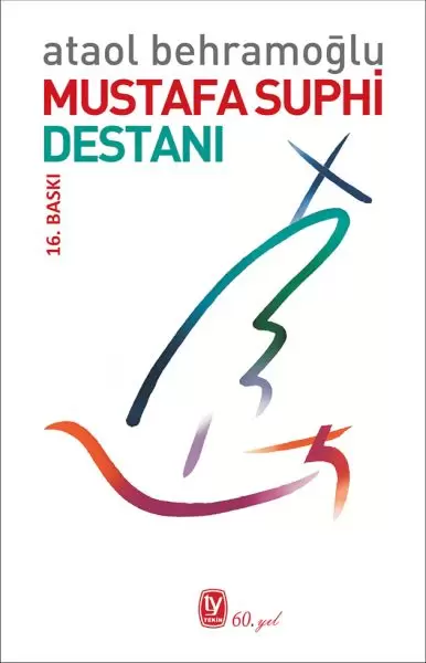 mustafa-suphi-destani