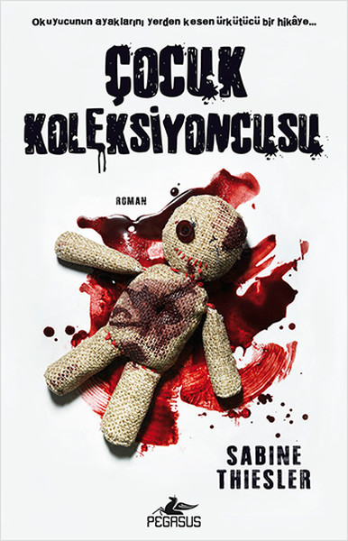 cocuk-koleksiyoncusu