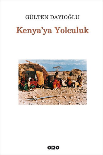 kenya-ya-yolculuk