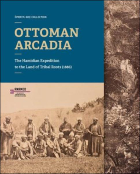 ottoman-arcadia