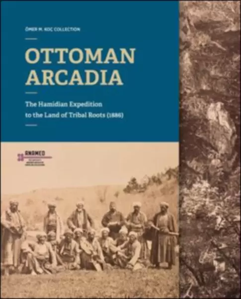 ottoman-arcadia