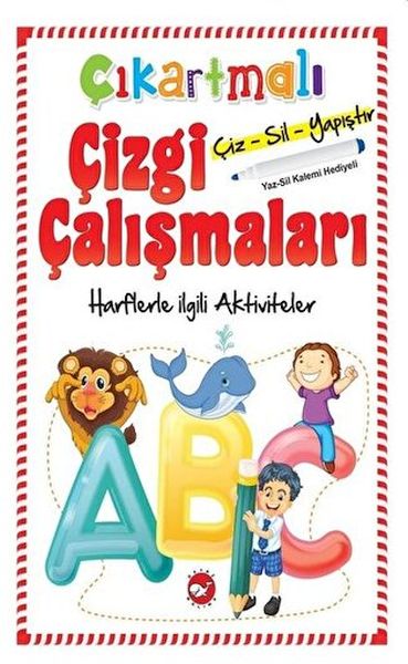 cikartmali-cizgi-calismalari-harflerle-ilgili-aktiviteler