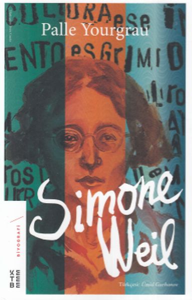 simone-weil