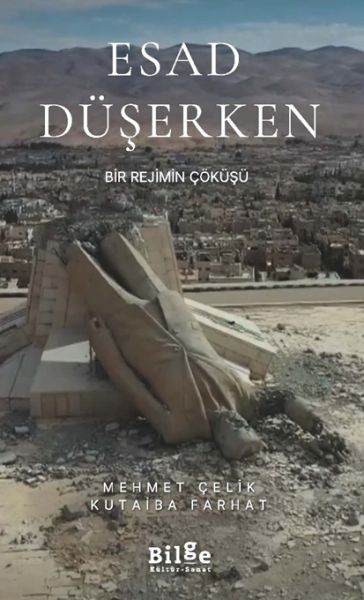 esad-duserken