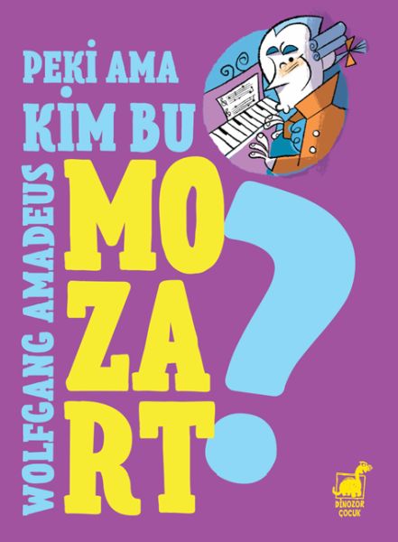 peki-ama-kim-bu-mozart