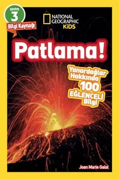 national-geographic-kids-okuma-serisi-seviye-3-patlama