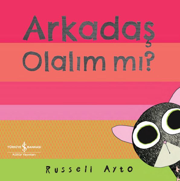 arkadas-olalim-mi-181647