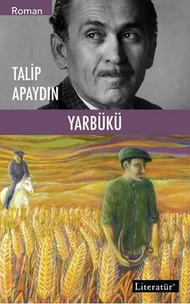 yarbuku