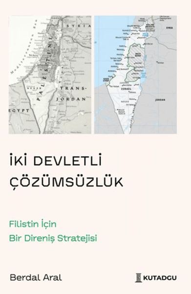 iki-devletli-cozumsuzluk