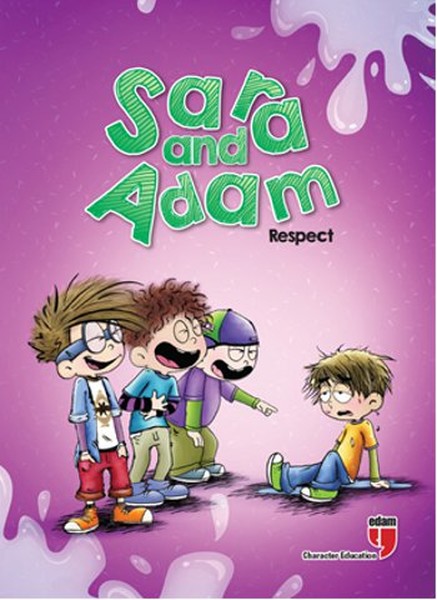 sara-and-adam-respect